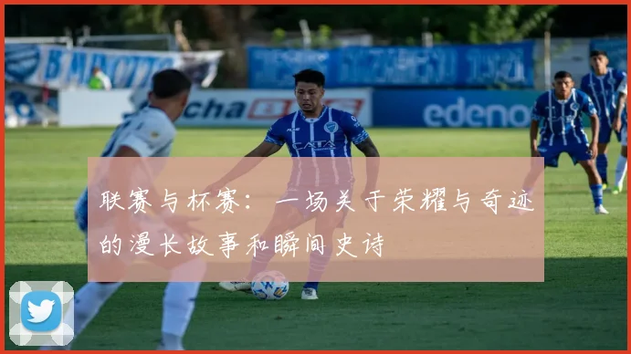 联赛与杯赛：一场关于荣耀与奇迹的漫长故事和瞬间史诗